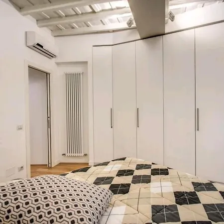 Suity I Cozy Leutari 23 Rome Exterior photo