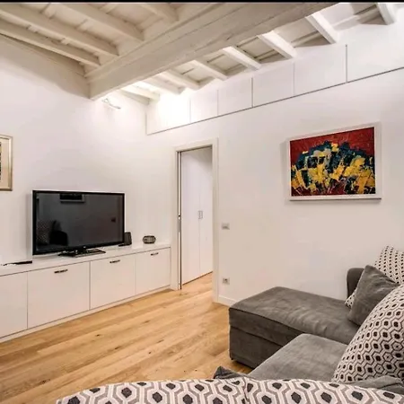 Suity I Cozy Leutari 23 Rome Exterior photo