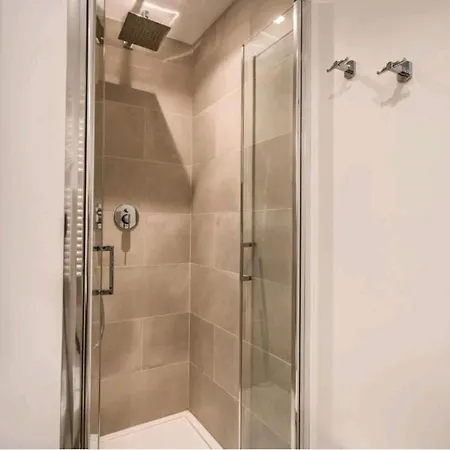 Suity I Cozy Leutari 23 Rome Exterior photo