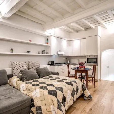 Suity I Cozy Leutari 23 Rome Exterior photo